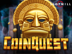 Casino midas online. 18. cüz oku.22